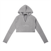Medium Gray