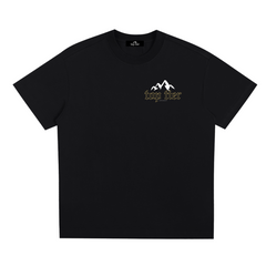 Peak SZN Sorona Performance T-Shirt