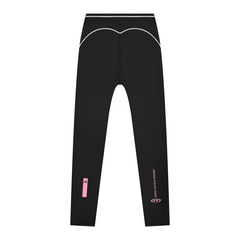 Tier One Leggings
