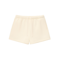 Soft Essential Sweatshorts