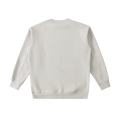 Peak SZN Heavyweight Crewneck