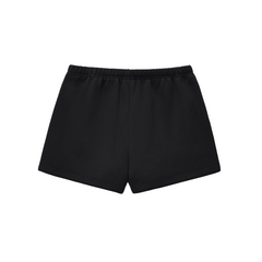Soft Essential Sweatshorts