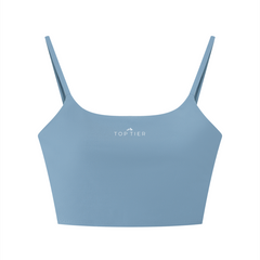 Top Tier Sculpt Luxe Bra