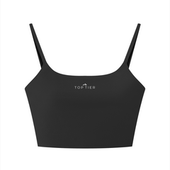 Top Tier Sculpt Luxe Bra