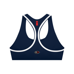 Women’s Halter Yoga Sports Bra