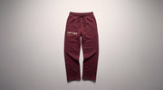 Dull Red