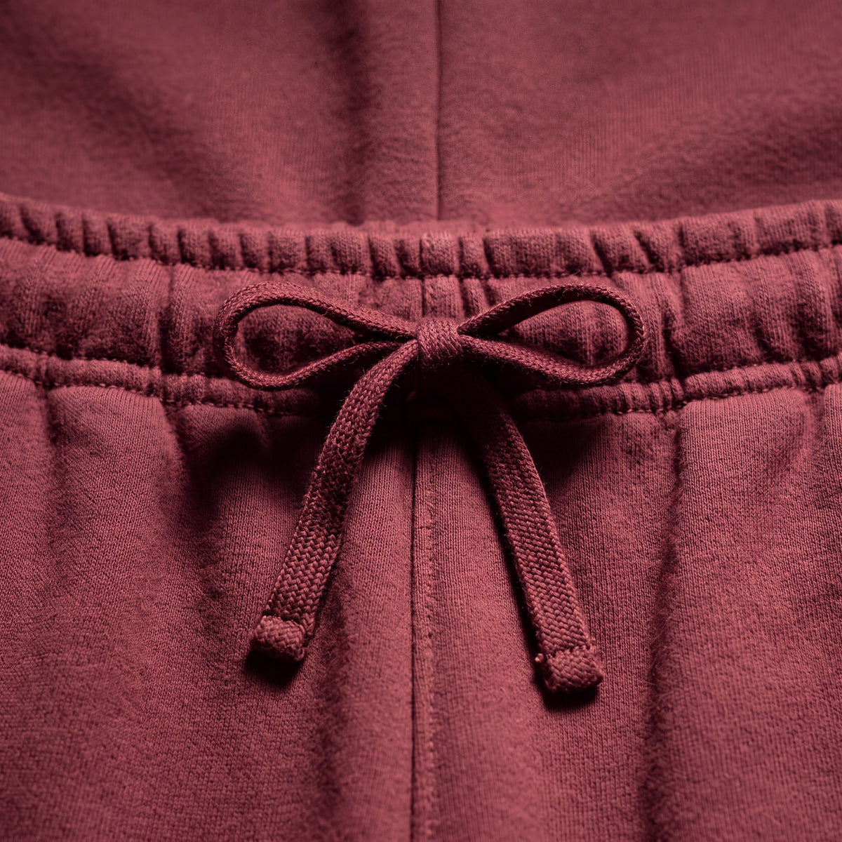 TT Performance Straight-Leg Sweatpants
