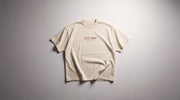 Mild Apricot