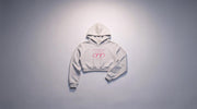 Flower Gray
