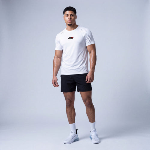 Active Ultra Thin T-Shirt - front