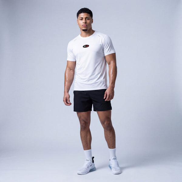Active Ultra Thin T-Shirt