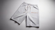 Flower Gray