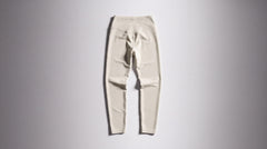 Ultra Sculpt Leggings