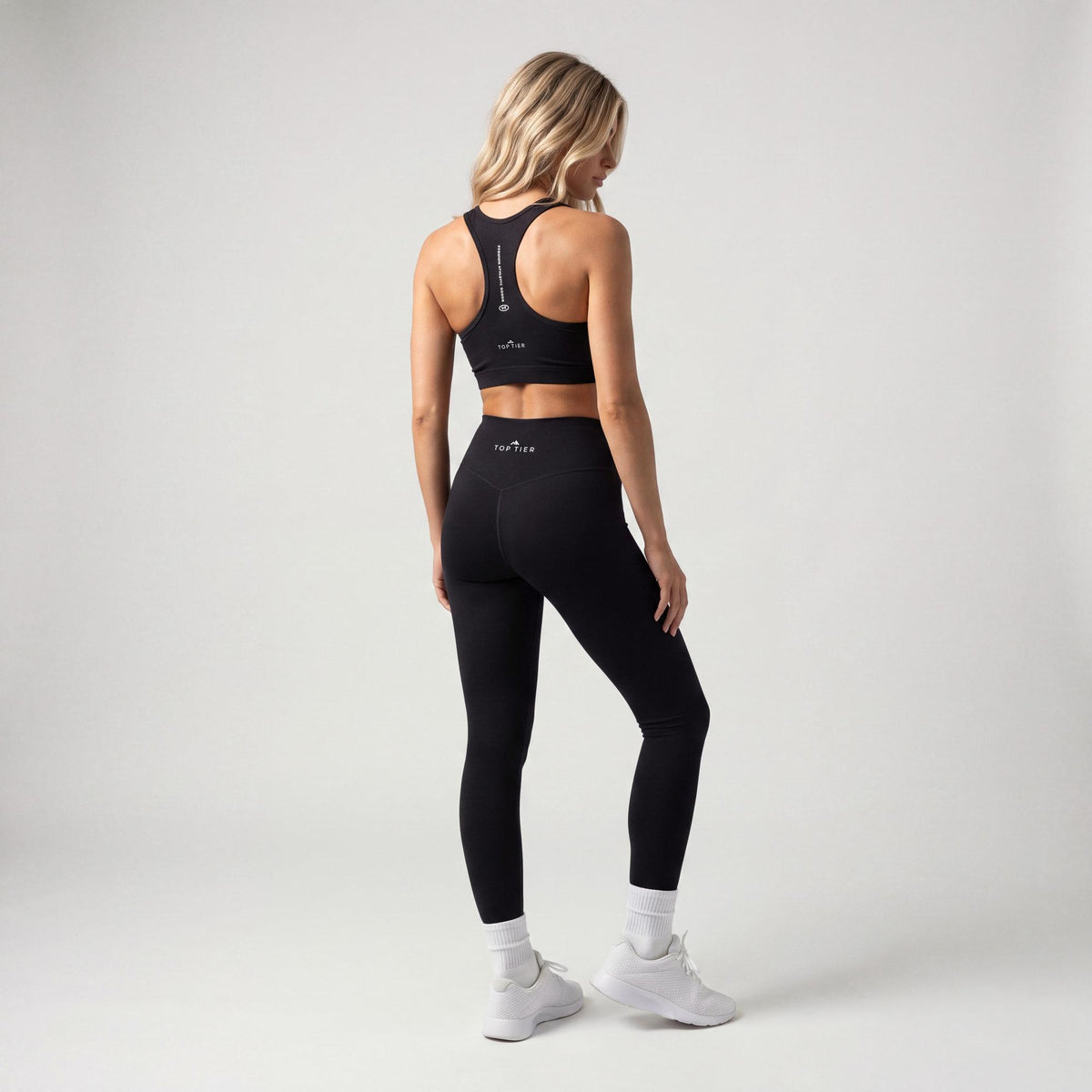 Ultra Sculpt Leggings