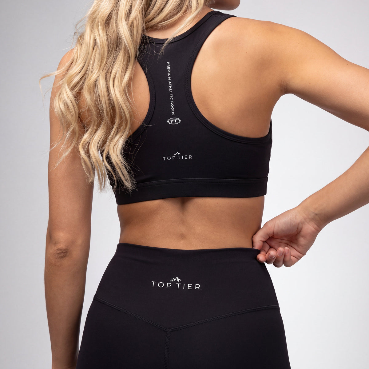 Ultra Sculpt Leggings