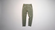 Gray Green