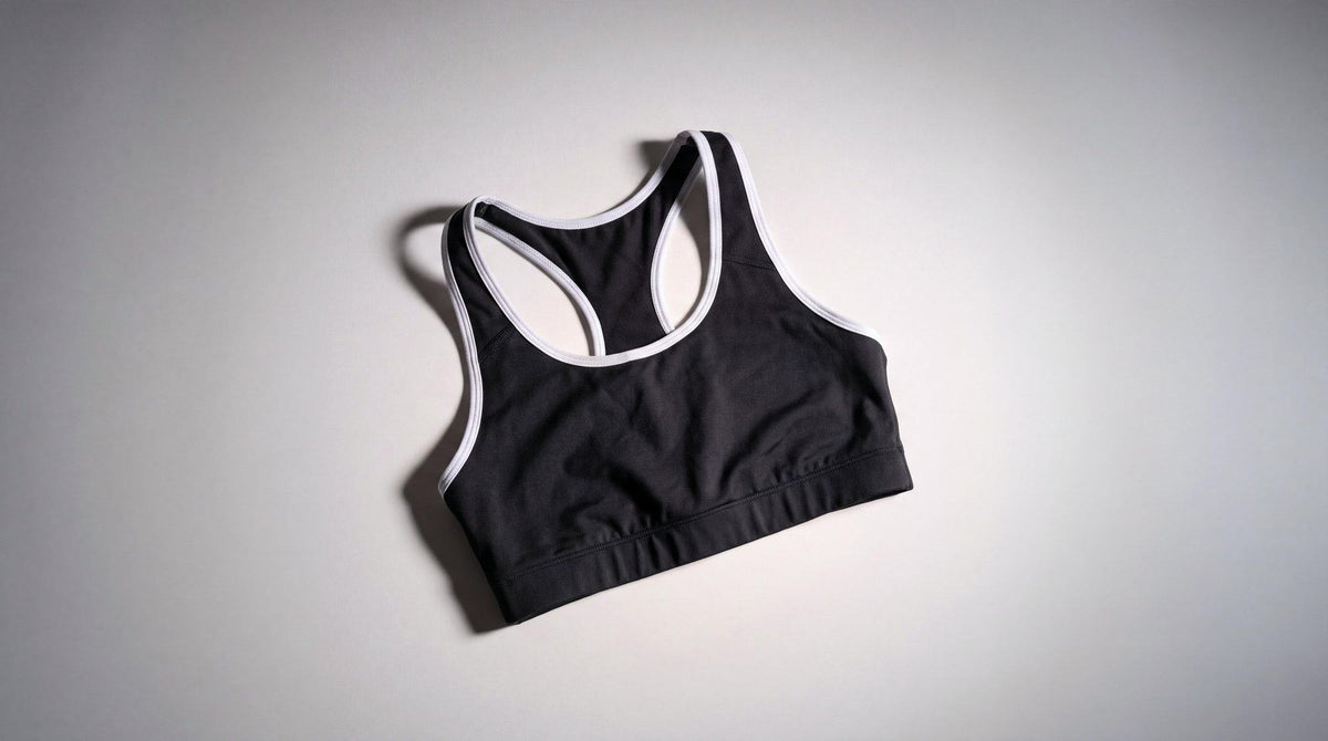 Women’s Halter Yoga Sports Bra