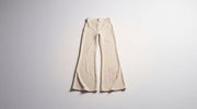 Light Apricot