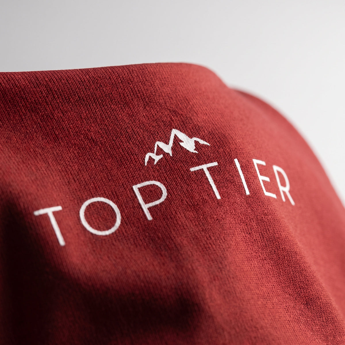 Tier One Sports Bra