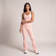 Light Pink front