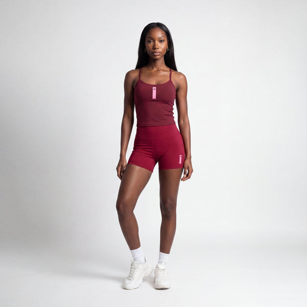 Women’s Yoga Tank Top